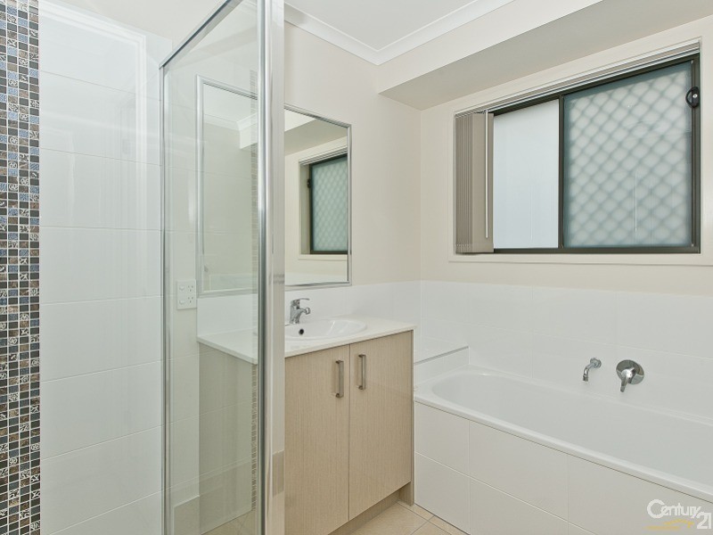 47 Apple Circuit, Griffin QLD 4503