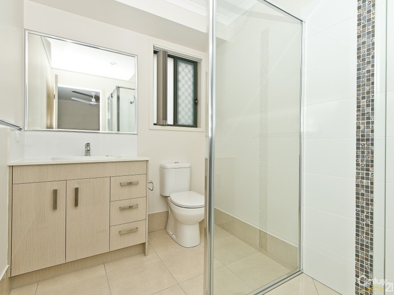 47 Apple Circuit, Griffin QLD 4503