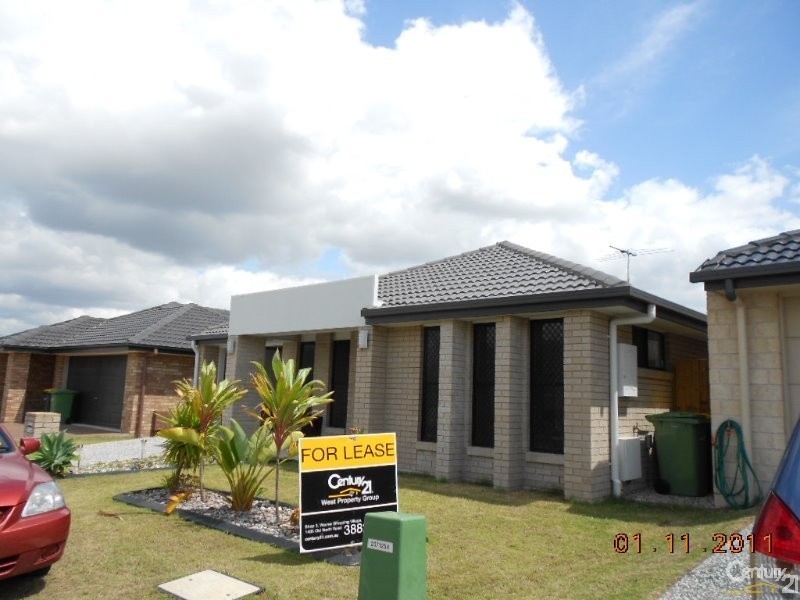 6 Shimao Crescent, North Lakes QLD 4509