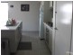 6 Shimao Crescent, North Lakes QLD 4509