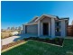 14 Rowallan Street, Warner QLD 4500