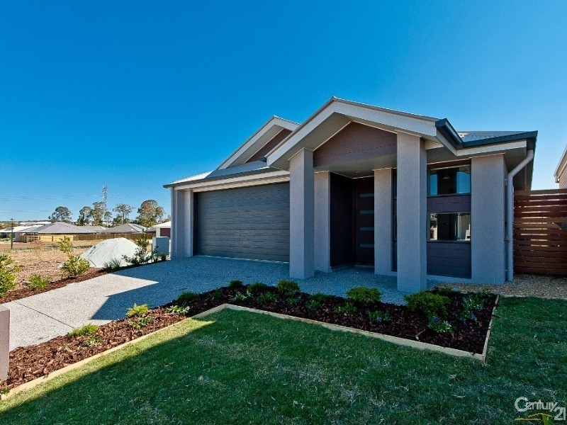 14 Rowallan Street, Warner QLD 4500