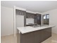 14 Rowallan Street, Warner QLD 4500