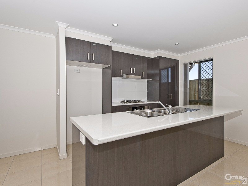14 Rowallan Street, Warner QLD 4500