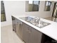 14 Rowallan Street, Warner QLD 4500