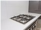 14 Rowallan Street, Warner QLD 4500