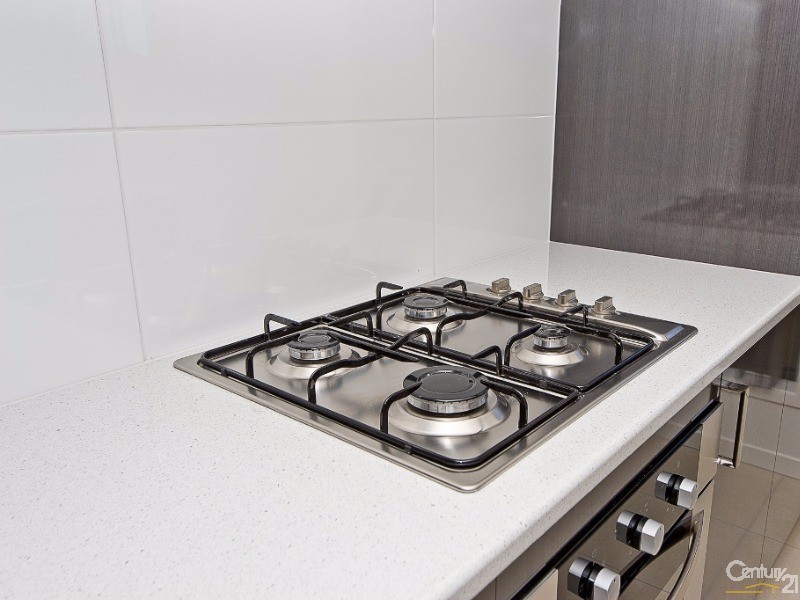 14 Rowallan Street, Warner QLD 4500