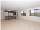 14 Rowallan Street, Warner QLD 4500