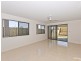 14 Rowallan Street, Warner QLD 4500