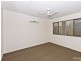 14 Rowallan Street, Warner QLD 4500