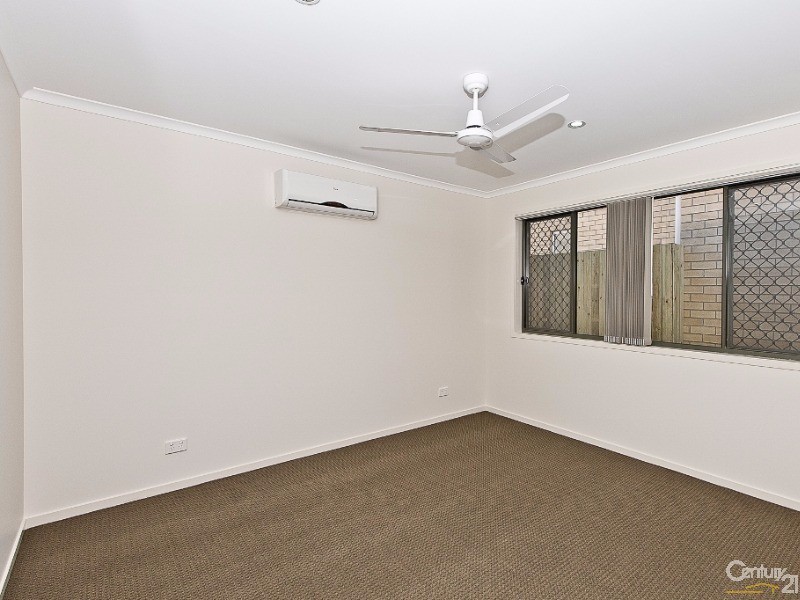 14 Rowallan Street, Warner QLD 4500