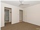 14 Rowallan Street, Warner QLD 4500
