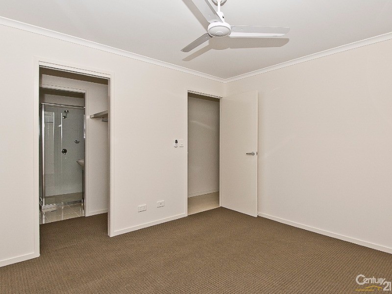 14 Rowallan Street, Warner QLD 4500