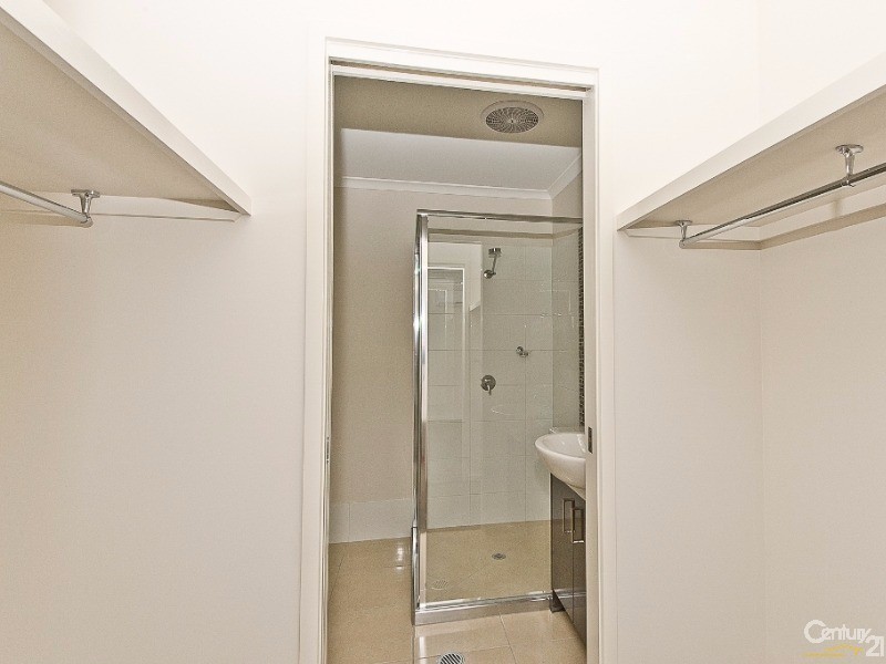 14 Rowallan Street, Warner QLD 4500