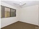 14 Rowallan Street, Warner QLD 4500