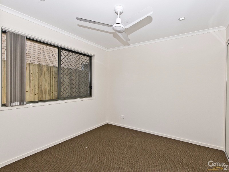 14 Rowallan Street, Warner QLD 4500