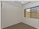 14 Rowallan Street, Warner QLD 4500