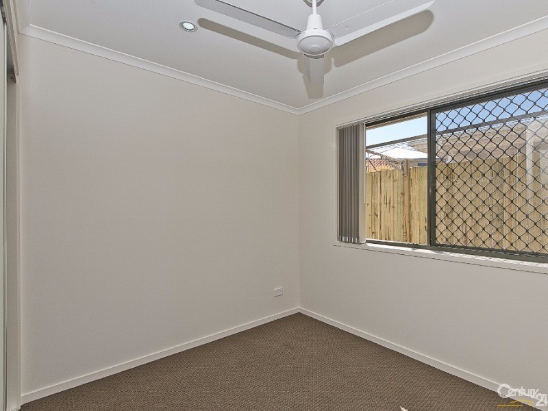 14 Rowallan Street, Warner QLD 4500
