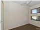 14 Rowallan Street, Warner QLD 4500