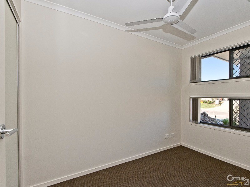 14 Rowallan Street, Warner QLD 4500