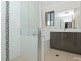 14 Rowallan Street, Warner QLD 4500