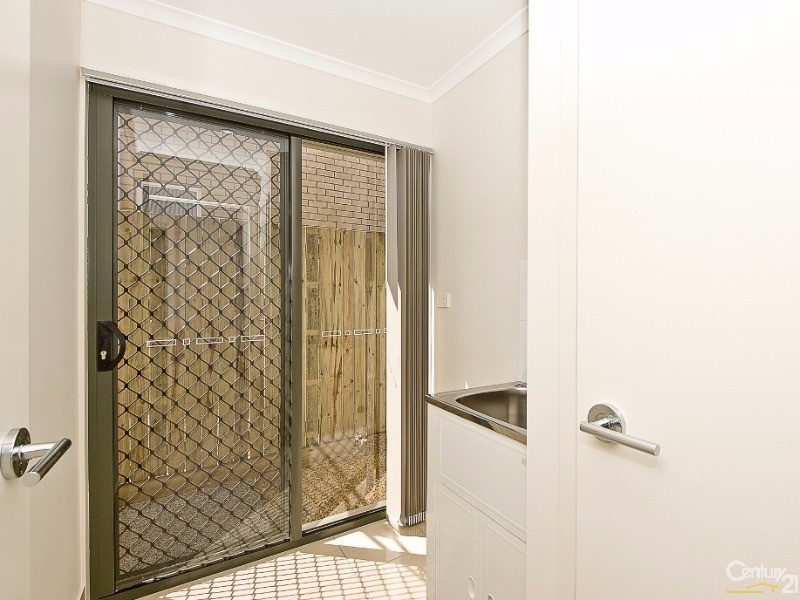 14 Rowallan Street, Warner QLD 4500