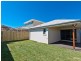 14 Rowallan Street, Warner QLD 4500