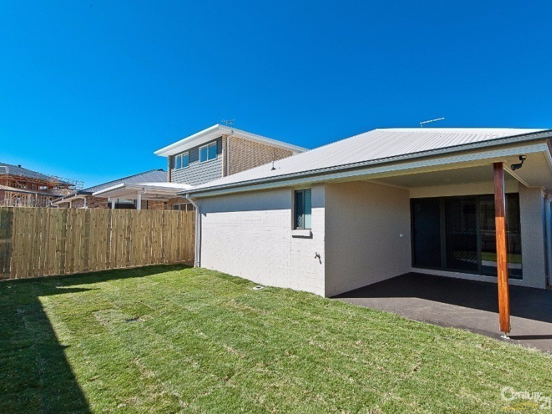 14 Rowallan Street, Warner QLD 4500