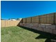 14 Rowallan Street, Warner QLD 4500
