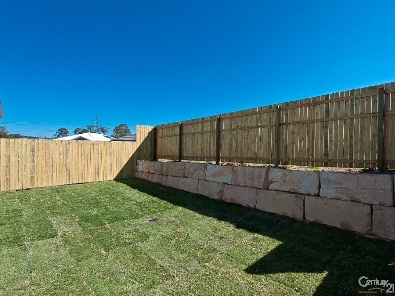 14 Rowallan Street, Warner QLD 4500