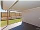 14 Rowallan Street, Warner QLD 4500