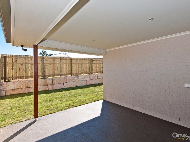 14 Rowallan Street, Warner QLD 4500