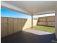 14 Rowallan Street, Warner QLD 4500
