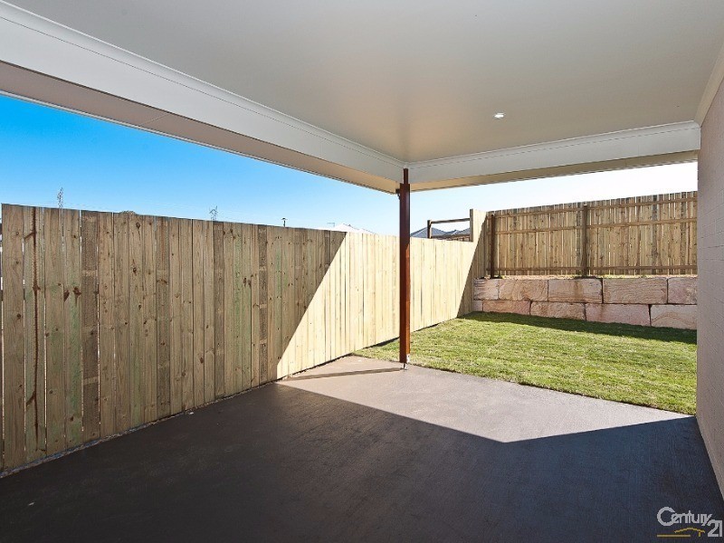 14 Rowallan Street, Warner QLD 4500