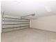 14 Rowallan Street, Warner QLD 4500