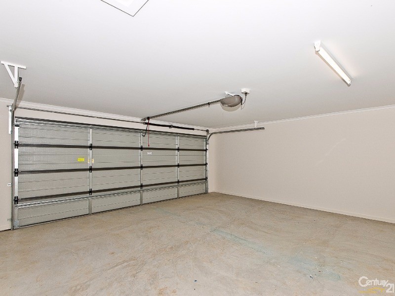 14 Rowallan Street, Warner QLD 4500
