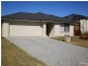 39 Rolland Parade, Warner QLD 4500