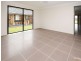 39 Rolland Parade, Warner QLD 4500