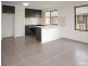 39 Rolland Parade, Warner QLD 4500