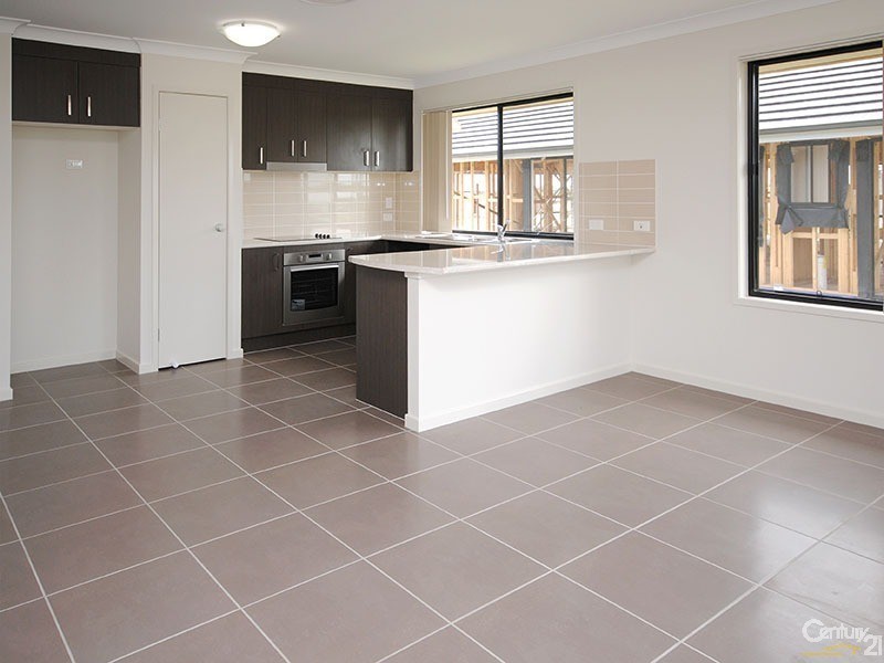 39 Rolland Parade, Warner QLD 4500