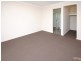 39 Rolland Parade, Warner QLD 4500