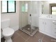 39 Rolland Parade, Warner QLD 4500