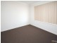 39 Rolland Parade, Warner QLD 4500