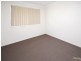 39 Rolland Parade, Warner QLD 4500