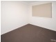 39 Rolland Parade, Warner QLD 4500