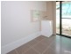 39 Rolland Parade, Warner QLD 4500