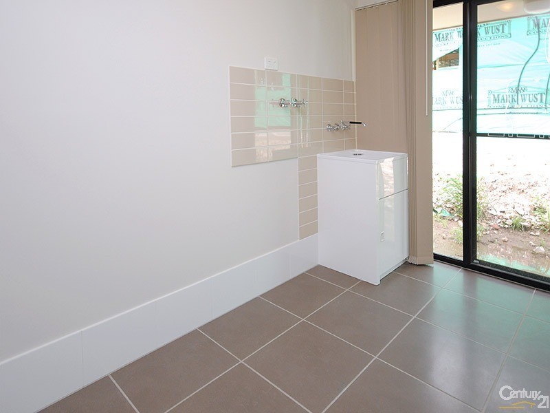 39 Rolland Parade, Warner QLD 4500