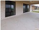 39 Rolland Parade, Warner QLD 4500