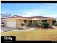 5 Pride Court, Warner QLD 4500