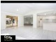 5 Pride Court, Warner QLD 4500